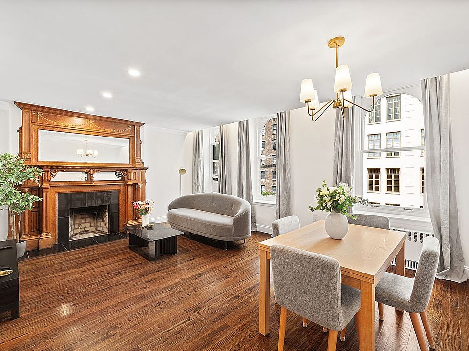 1st image of 28 W 96th St APT 9
