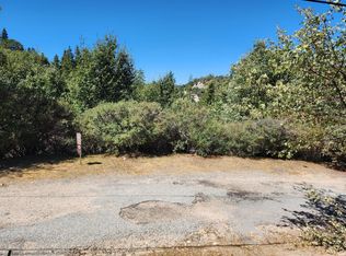 522 Elder Dr, Lake Arrowhead, CA 92321