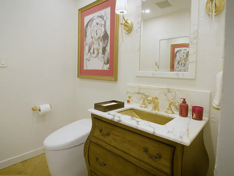 106 Oak Ridge Dr W — Photo 16