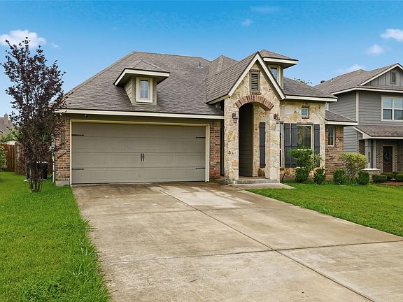 4th image of 10808 Aurora Dr
