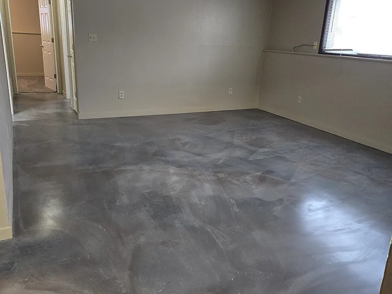 1118 Tiffany Pl — Photo 7
