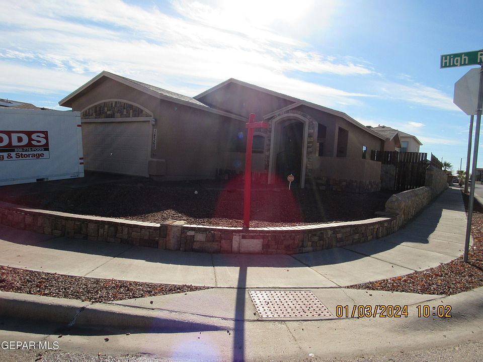 1st image of 14360 High Rock Dr