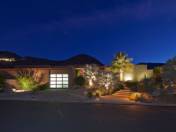 3rd image of 38759 Maracaibo Cir