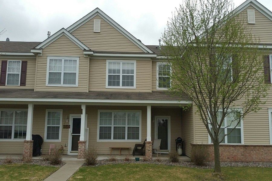 1st image of 11384 Aberdeen Cir NE Unit B