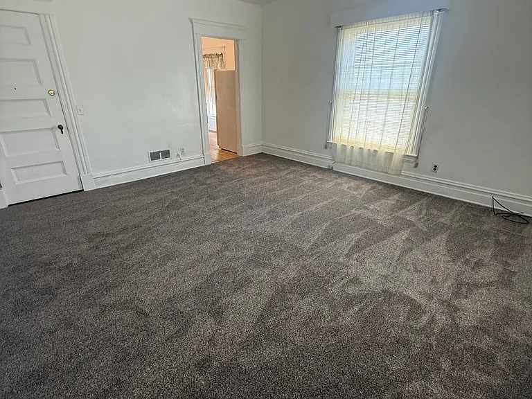 216 Stuart Ave #3 — Photo 3