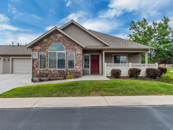 1786 W 80 S #G-1, Lehi, UT 84043