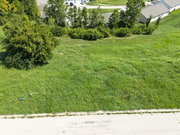 1841 N 78th Ter, Kansas City, KS 66112