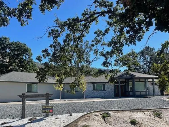 24320 Pueblo Ct, Tehachapi, CA 93561