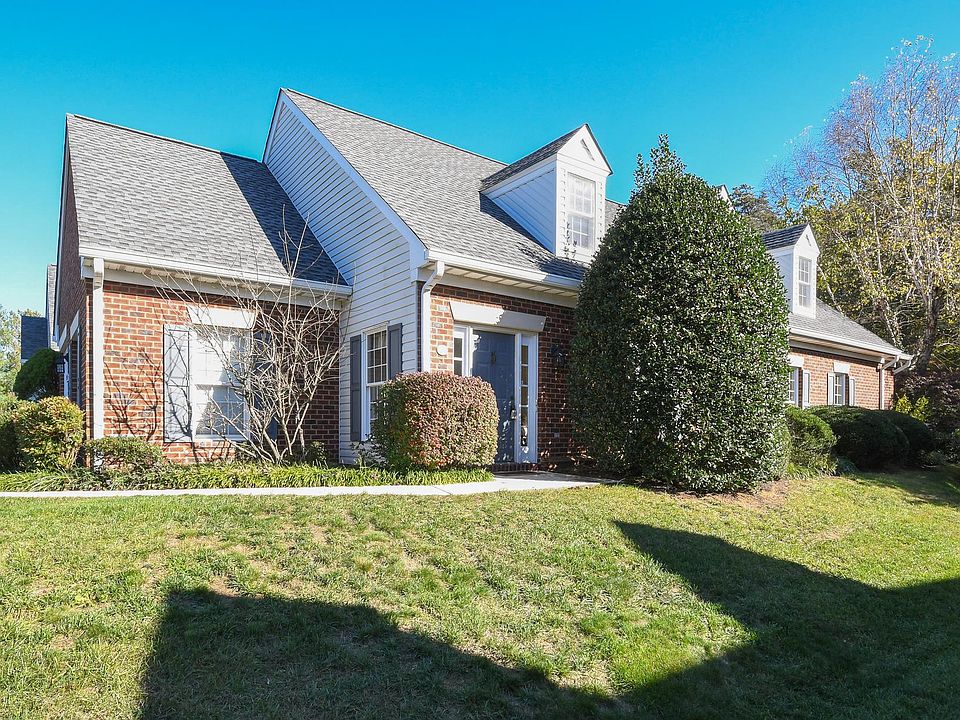 1st image of 9306 Glascow Dr