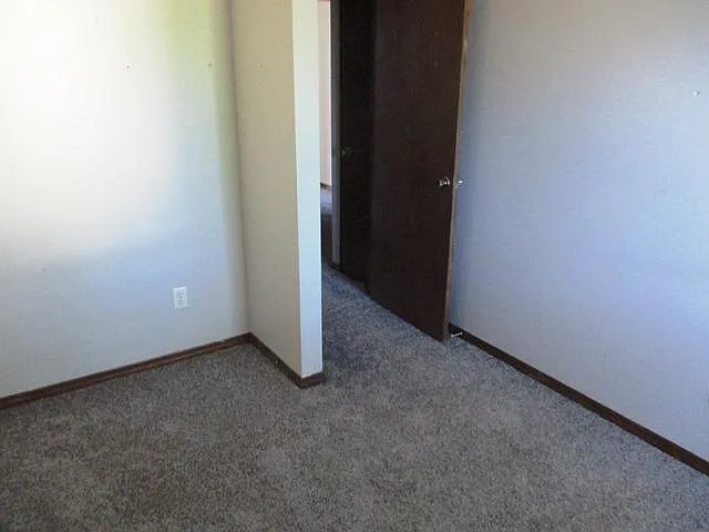 1507 Northbrook Dr #A — Photo 10