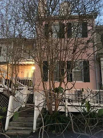 2 Place Lafitte — Photo 1