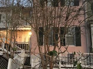 2 Place Lafitte, Madisonville, LA 70447