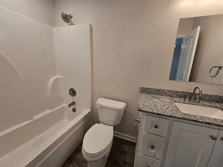 1221 Cherry Ln — Photo 8