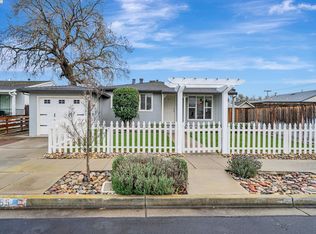 1055 Locust St, Livermore, CA 94551