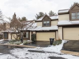 503 Kettlehouse Pond Dr, Chesterbrook, PA 19087