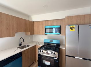 44 Warner St #B2, Hamden, CT 06514