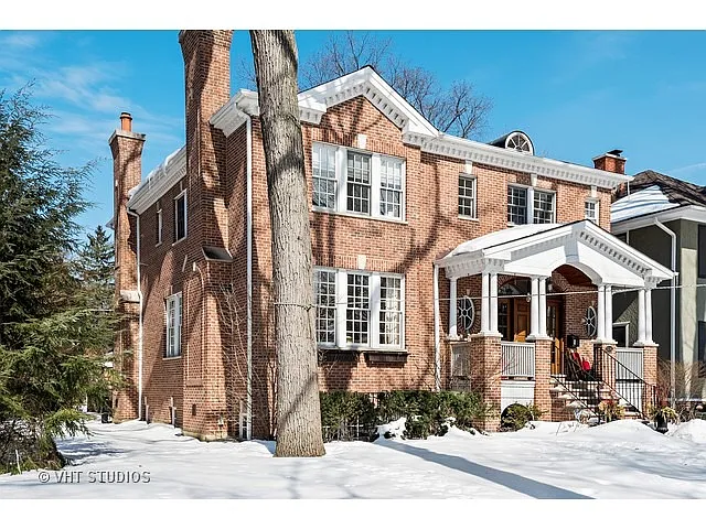 514 Washington Ave photo 1