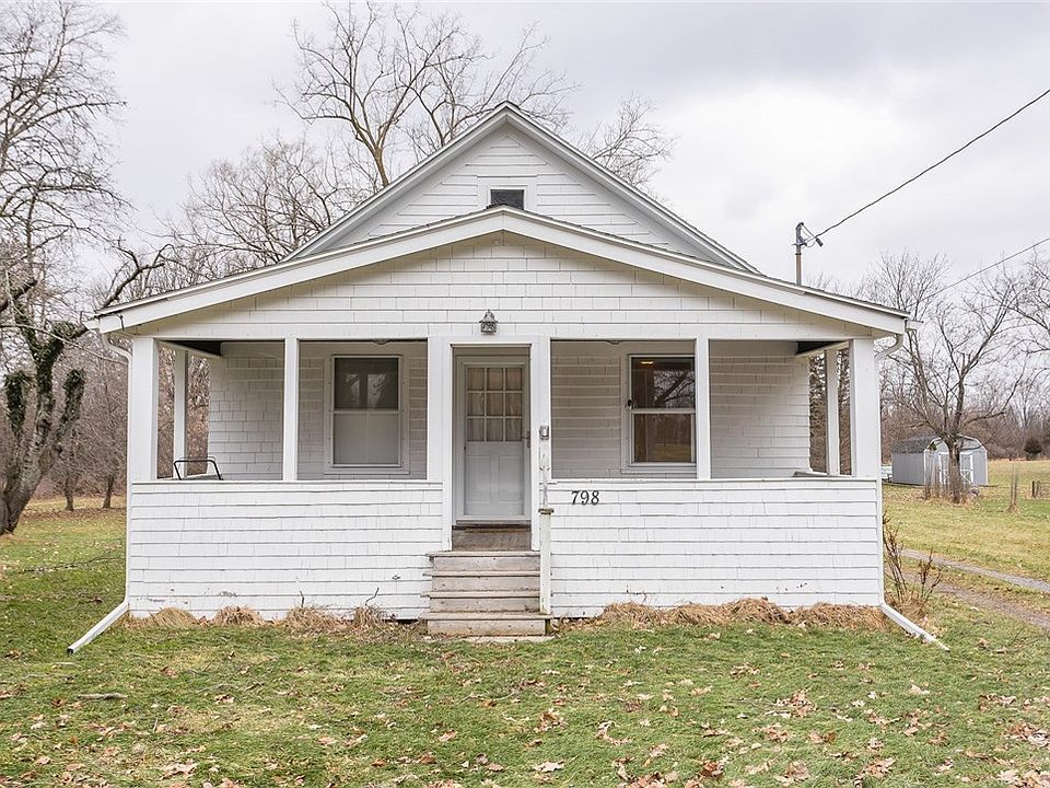 1st image of 798 N Scottsville Ny 14546 Rd