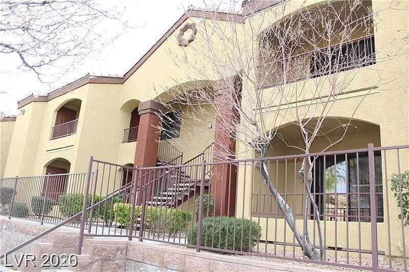 1st image of 950 Seven Hills Dr APT 715
