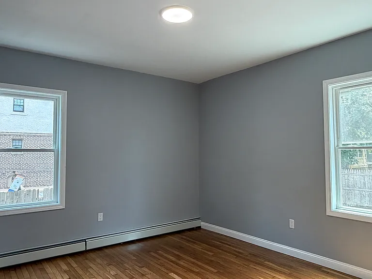 98-100 Whitmarsh St #1 — Photo 20