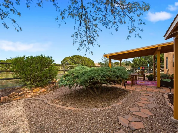 11 Dulce Rd, Santa Fe, NM 87508