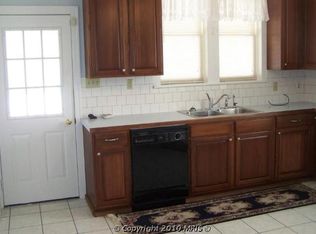 12910 Bedford Rd NE, Cumberland, MD 21502