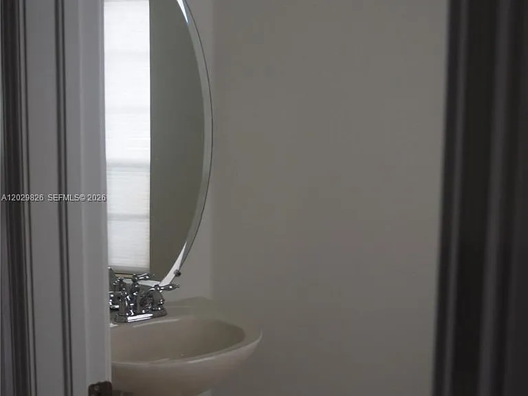 2750 Jockey Cir E — Photo 54