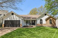 16130 Surfview Ct-2304-001.jpg
