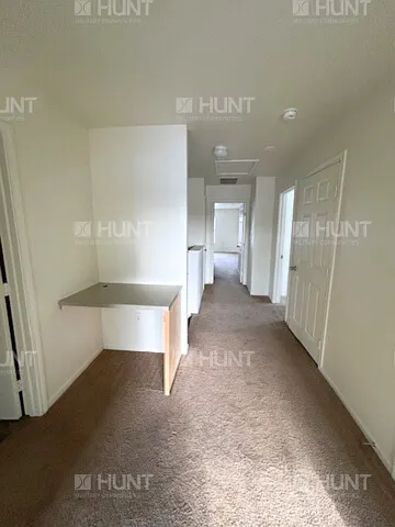 4022 Hemlock Ct — Photo 6
