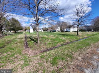 Green, Royal Oak, MD 21662