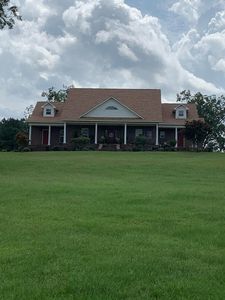 61 Anderson Dr, Evergreen, AL, 36401