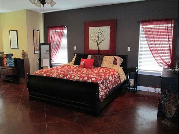 5th image of 3653 E Weatherby Dr