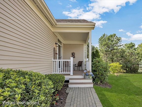 2nd image of 126 Grey Hawk Dr #697