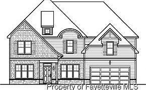 2nd image of 504 Rossendale Dr Lot 7