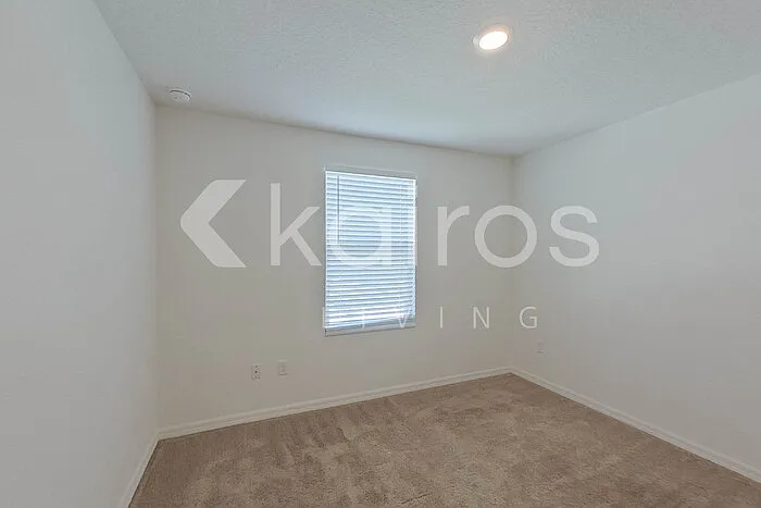 30059 Fedora Cir — Photo 20