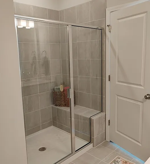 1124 Bell Heather Rd — Photo 18