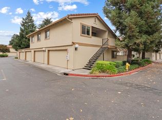 5406 Colony Park Cir, San Jose, CA 95123