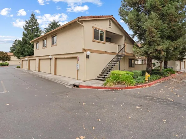 5406 Colony Park Cir, San Jose, CA 95123