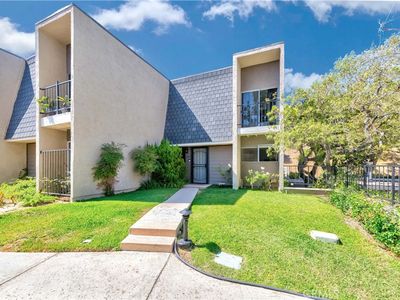1225 Rosecrans Ave #36A, Fullerton, CA, 92833