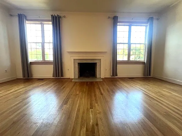 3635 Winfield Ln NW — Photo 2