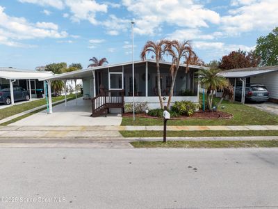 1819 Sago Palm St NE, Palm Bay, FL, 32905