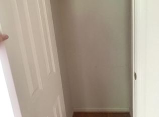 9202 Avondale Rd, Baltimore, MD 21234