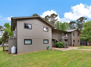 15C Hartwell Villas, Anderson, SC 29626