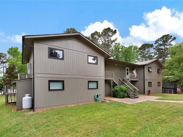 15C Hartwell Villas, Anderson, SC 29626