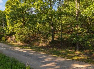 12 Storm Cove Dr, Linn Creek, MO 65052