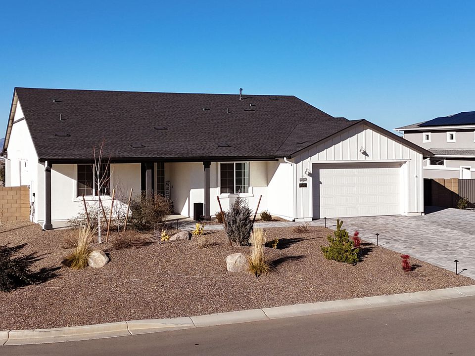 1st image of 8582 N Suzanna Dr