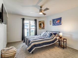 4020 Holland Ave APT 203, Dallas, TX 75219