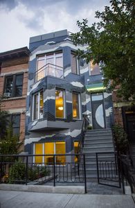 4512 11th St, Long Island City, NY, 11101