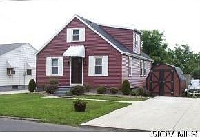 2nd image of 521 Wirt St