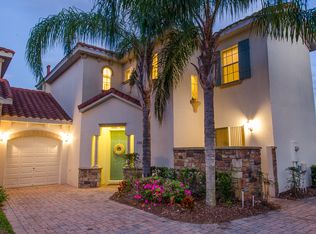 720 Brunello Dr, Davenport, FL 33897